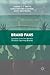 Brand Fans by Aaron C.T. Smith