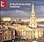 St Martin-in-the-Fields Guidebook