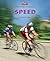 Speed (Beginning-to-read: Read and Discover Science)