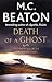 Death of a Ghost (Hamish Ma...