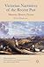 Victorian Narratives of the Recent Past: Memory, History, Fiction (Palgrave Studies in Nineteenth-Century Writing and Culture)