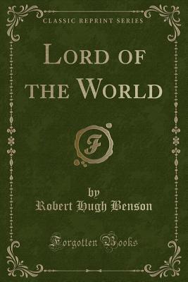 Lord Of The World