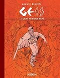 Geis II: A Game Without Rules