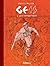 Geis II: A Game Without Rules