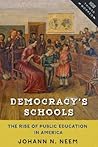 Democracy's Schoo...