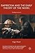 Empiricism and the Early Theory of the Novel: Fielding to Austen (Palgrave Studies in the Enlightenment, Romanticism and Cultures of Print)
