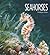 Seahorses (Living Wild)