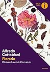 Florario. Miti, l...