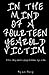 In the mind of a fourteen year old victim: In the mind of an Australian fourteen year old rape victom