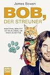 Bob, der Streuner...