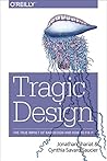 Tragic Design: The Impact of Bad Product Design and How to Fix It