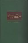 Aurelien
