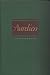 Aurelien by Louis Aragon