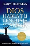 Dios habla tu len...