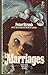 Marriages