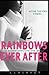Rainbows Ever After (Rainbows #1.5)