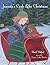 Jeannie's Crab Lake Christmas (Crab Lake Tales)