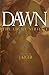 Dawn (The Light Series)