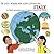 If You Were Me and Lived in... Italy: A Child's Introduction to Cultures Around the World (If You Were Me and Lived In...Cultural)