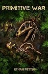 Primitive War