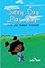 Sunny Day Play Day: Story a...