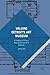 Valuing Detroit’s Art Museum: A History of Fiscal Abandonment and Rescue (Palgrave Studies in American Economic History)