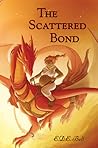 The Scattered Bond (Shkode, #3)
