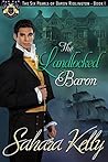 The Landlocked Baron by Sahara Kelly