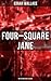 Four-Square Jane