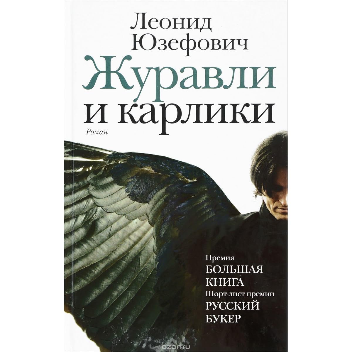 Юзефович журавли и карлики. Юзефович журавли и карлики читать. Книга аст журавли и карлики. Юзефович журавли и карлики. Слушать журавли и карлики.