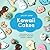 Kawaii Cakes: Adorable and ...