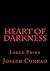 Heart of Darkness