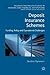 Deposit Insurance Schemes: Funding, Policy and Operational Challenges (Palgrave Macmillan Studies in Banking and Financial Institutions)