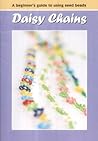 Daisy Chains: A Beginner's Guide to Using Seed Beads