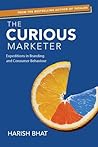 Curious Marketer:...