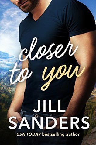 Closer to You (Haven, Montana, #1)