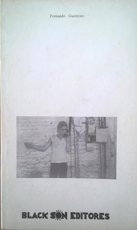 Poemas Instantâneos (Paperback)