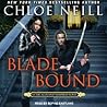Blade Bound