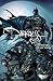 The Darkness: Darkness/ Batman & Darkness/ Superman 20th Anniversary Collection