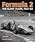 Formula 2: The glory years: 1967-84