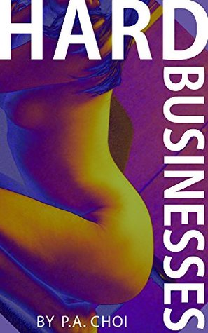 Hard Businesses (Kindle Edition)
