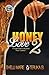 Honey Love 2