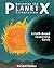 Surviving the Planet X Tribulation: A Faith-Based Leadership Guide
