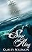 Swept Away (The Swept Away Saga, #1)