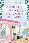 A Pequena Livrari...