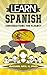 Learn Spanish: Conversation...