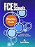 FCE for Schools Practice Tests: Teacher's Book (International)