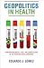 Geopolitics in Health: Confronting Obesity, AIDS, and Tuberculosis in the Emerging BRICS Economies