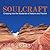 Soulcraft by Bill  Plotkin