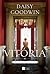 Vitória by Daisy Goodwin